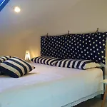 Casa Alba Chiara * Alghero
