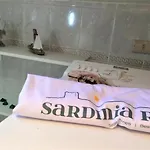 Casa Alba Chiara *