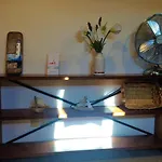 Appartement Casa Alba Chiara