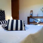 Casa Alba Chiara Appartement Alghero