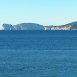 Casa Alba Chiara Alghero