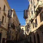 Appartement Casa Alba Chiara *