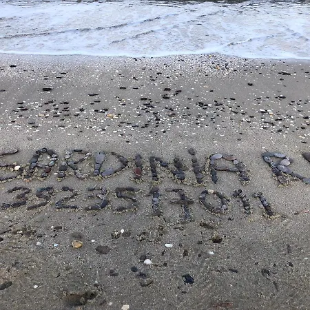 Apartment Casa Alba Chiara Alghero