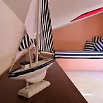 Casa Alba Chiara Alghero