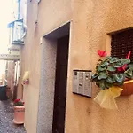 Casa Alba Chiara