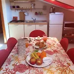 Casa Alba Chiara Alghero