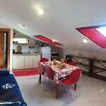 Casa Alba Chiara Apartment