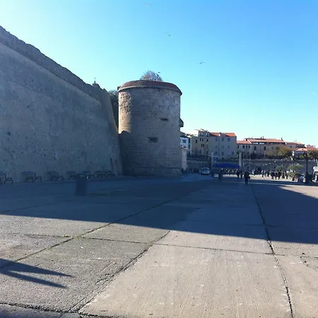 Casa Alba Chiara * ألغيرو