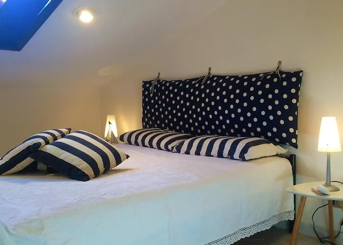 Casa Alba Chiara * Alghero