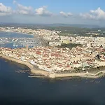 Casa Alba Chiara Alghero